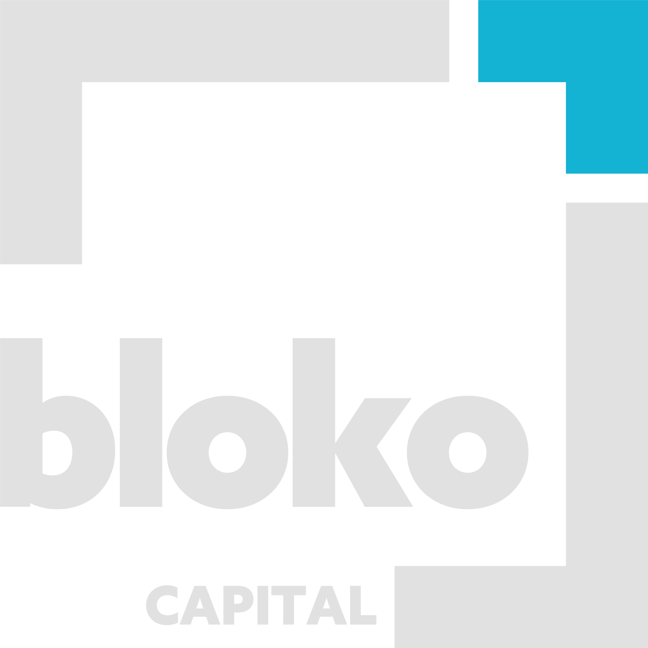 Bloko Capital